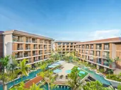 La Flora Khao Lak