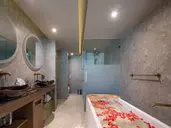 La Flora Khao Lak