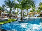La Flora Khao Lak