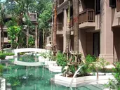 La Flora Khao Lak