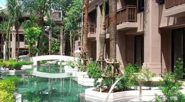La Flora Khao Lak