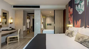 La Flora Khao Lak
