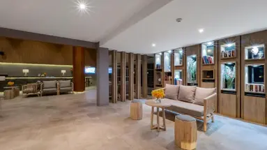 LA FLORA KHAO LAK