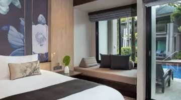 LA FLORA KHAO LAK