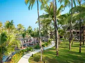 LA FLORA KHAO LAK