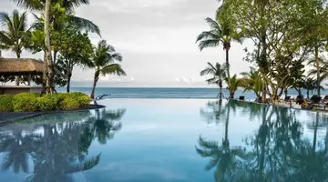 La Flora Khao Lak