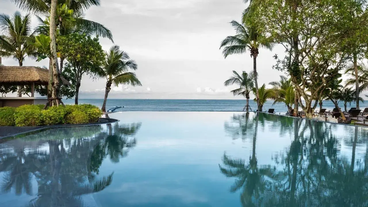La Flora Khao Lak