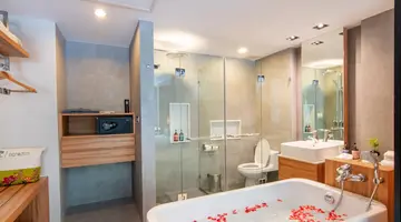 La Flora Khao Lak