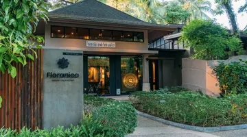 La Flora Khao Lak