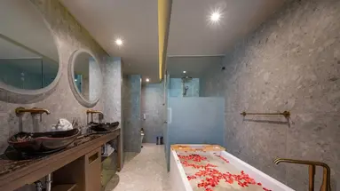 La Flora Khao Lak