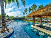 La Flora Khao Lak