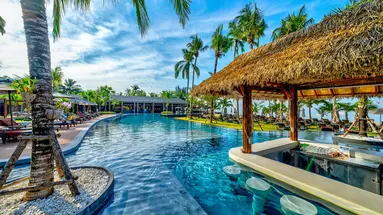 La Flora Khao Lak