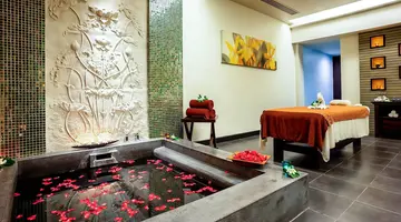 La Flora Khao Lak