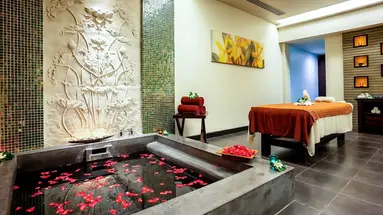 La Flora Khao Lak
