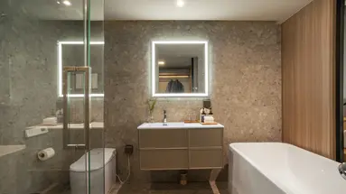 LA FLORA KHAO LAK