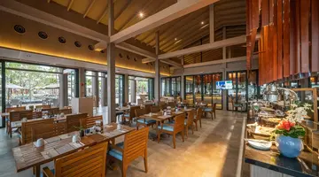 La Flora Khao Lak