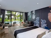 La Flora Khao Lak