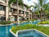 La Flora Khao Lak