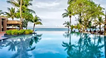 La Flora Khao Lak