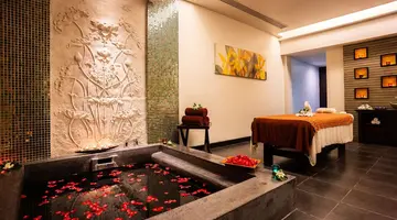 LA FLORA KHAO LAK