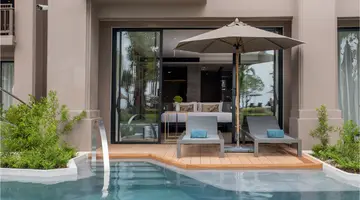 LA FLORA KHAO LAK
