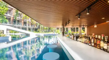 La Flora Khao Lak