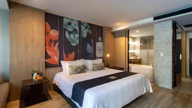 La Flora Khao Lak