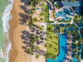 La Flora Khao Lak