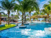 La Flora Khao Lak