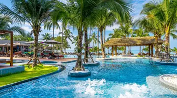 La Flora Khao Lak