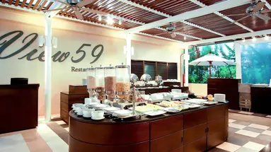 La Flora Khao Lak