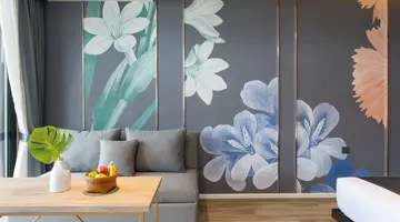 LA FLORA KHAO LAK