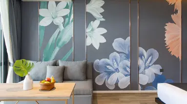 LA FLORA KHAO LAK