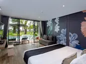 La Flora Khao Lak