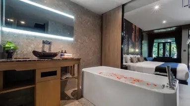 La Flora Khao Lak