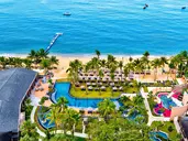 La Flora Khao Lak