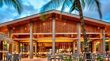 La Flora Khao Lak