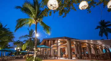 LA FLORA KHAO LAK