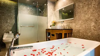 LA FLORA KHAO LAK