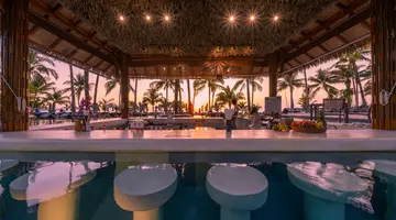 LA FLORA KHAO LAK