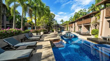 La Flora Khaolak