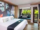 La Flora Khaolak