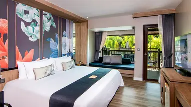 La Flora Khaolak