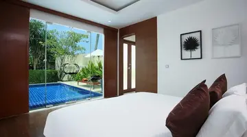 La Flora Resort and Spa Patong