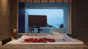 La Flora Resort and Spa Patong
