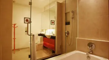 La Flora Resort and Spa Patong