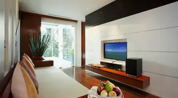 La Flora Resort and Spa Patong