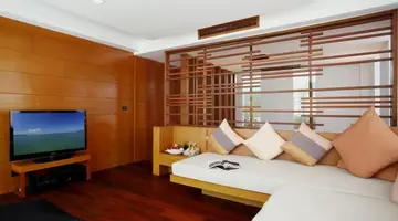 La Flora Resort and Spa Patong