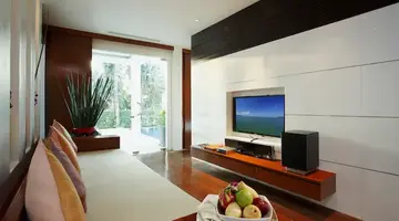 La Flora Resort and Spa Patong