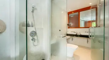 La Flora Resort and Spa Patong